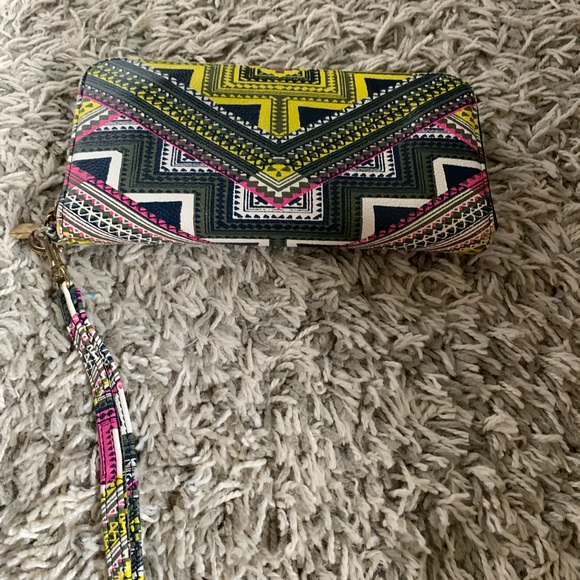 Wallets - Picture 7 of 16